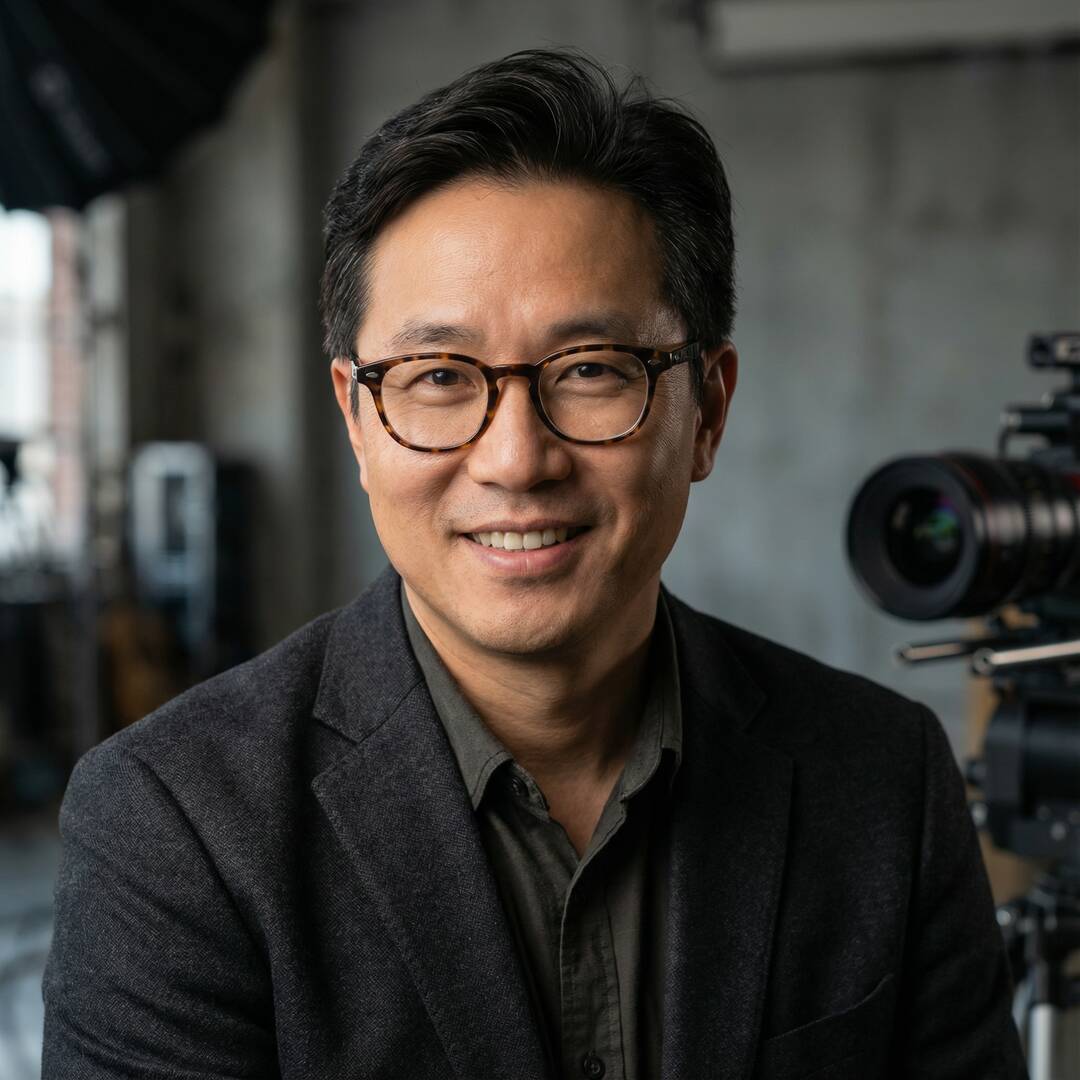 香蕉视频导演顾问