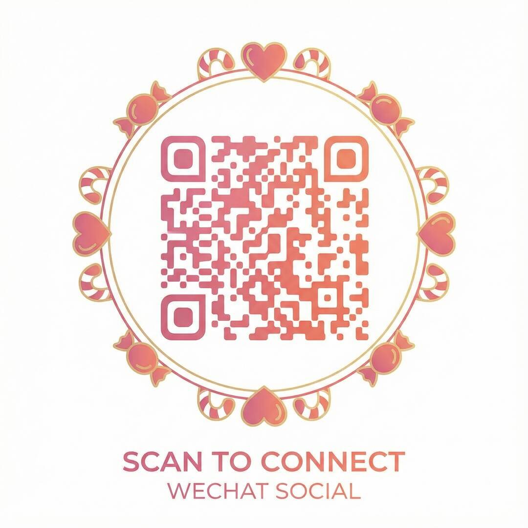 香蕉视频微信公众号