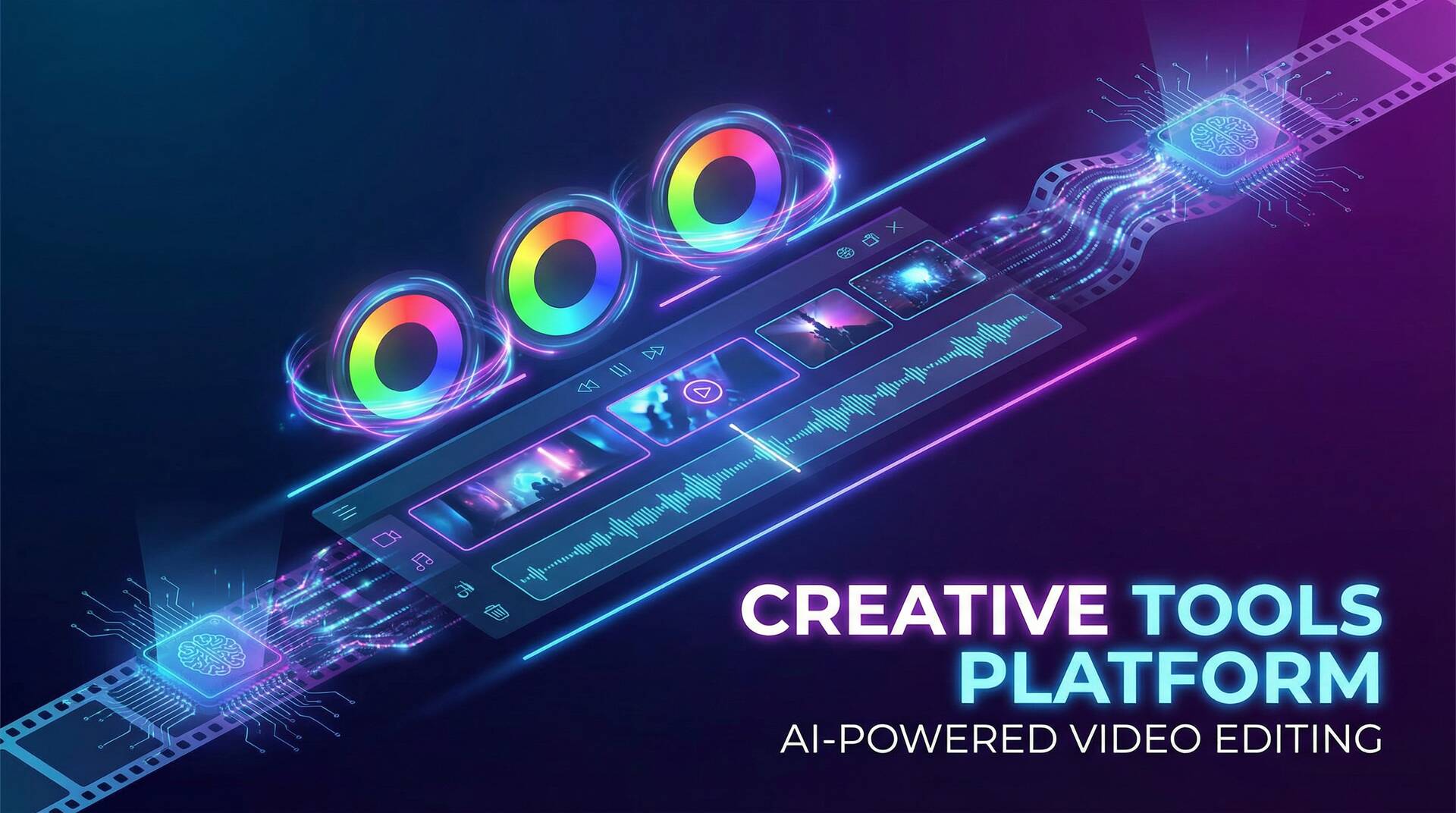 香蕉视频工具教程